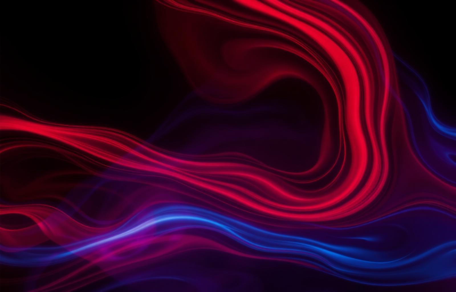 FLOW-STATE